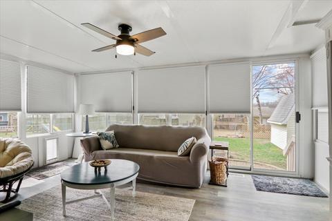 715 Angela Dr, Normal, IL 61761 photo 9