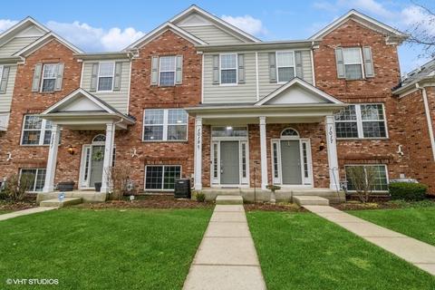 1019 Crane Pt, Elgin, IL 60124 photo 1
