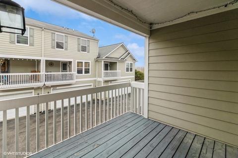 1019 Crane Pt, Elgin, IL 60124 photo 21