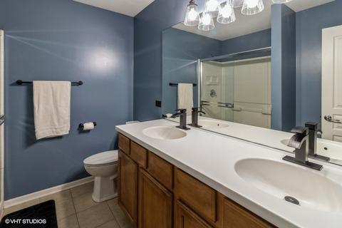 1019 Crane Pt, Elgin, IL 60124 photo 14