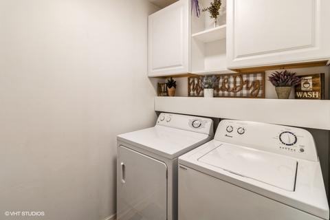 1019 Crane Pt, Elgin, IL 60124 photo 10