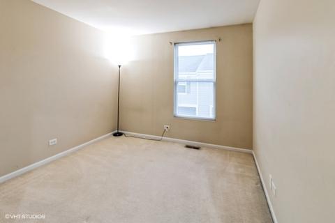 1019 Crane Pt, Elgin, IL 60124 photo 16