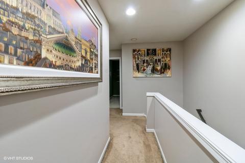1019 Crane Pt, Elgin, IL 60124 photo 18