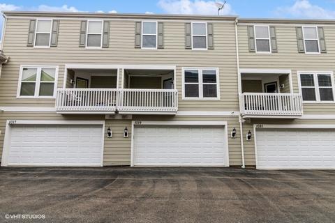 1019 Crane Pt, Elgin, IL 60124 photo 22