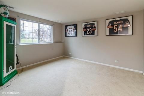 1019 Crane Pt, Elgin, IL 60124 photo 19