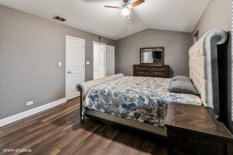 1019 Crane Pt, Elgin, IL 60124 photo 13