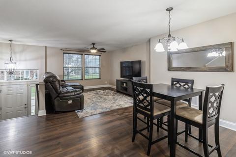1019 Crane Pt, Elgin, IL 60124 photo 6