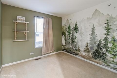 1019 Crane Pt, Elgin, IL 60124 photo 15