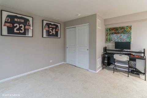 1019 Crane Pt, Elgin, IL 60124 photo 20