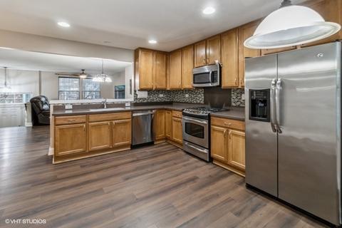1019 Crane Pt, Elgin, IL 60124 photo 9