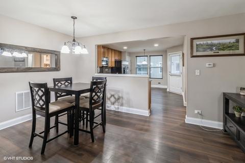 1019 Crane Pt, Elgin, IL 60124 photo 5