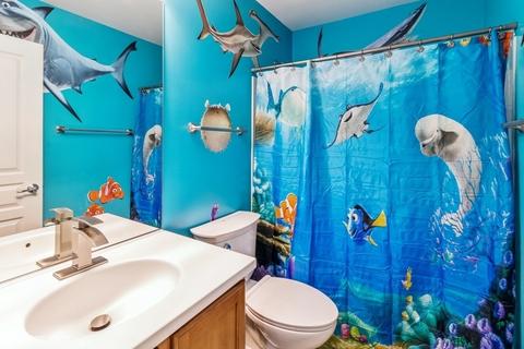 1019 Crane Pt, Elgin, IL 60124 photo 17