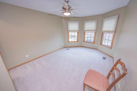 2411 Monterey Dr, Plainfield, IL 60586 photo 30