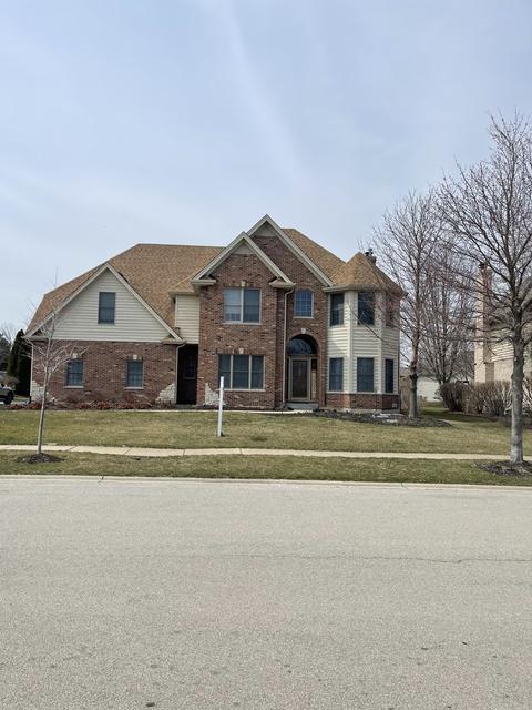 2411 Monterey Dr, Plainfield, IL 60586 photo 14