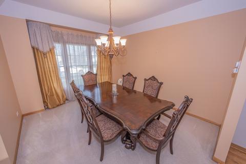 2411 Monterey Dr, Plainfield, IL 60586 photo 5