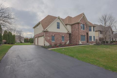 2411 Monterey Dr, Plainfield, IL 60586 photo 2