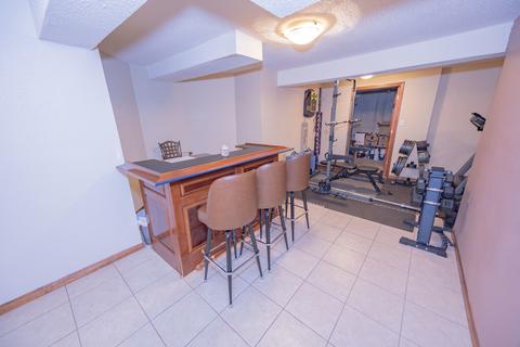 2411 Monterey Dr, Plainfield, IL 60586 photo 36
