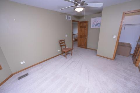 2411 Monterey Dr, Plainfield, IL 60586 photo 29