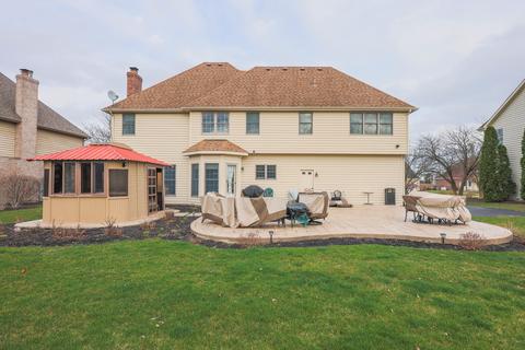 2411 Monterey Dr, Plainfield, IL 60586 photo 39