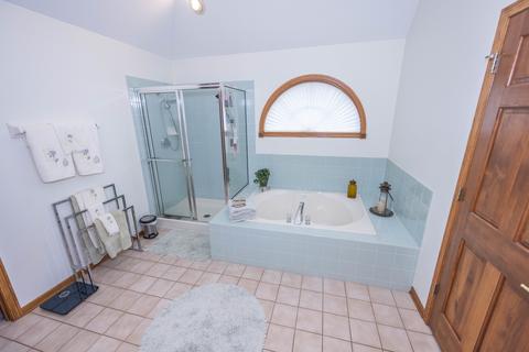 2411 Monterey Dr, Plainfield, IL 60586 photo 26