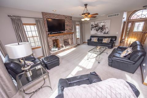 2411 Monterey Dr, Plainfield, IL 60586 photo 8