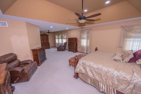 2411 Monterey Dr, Plainfield, IL 60586 photo 21
