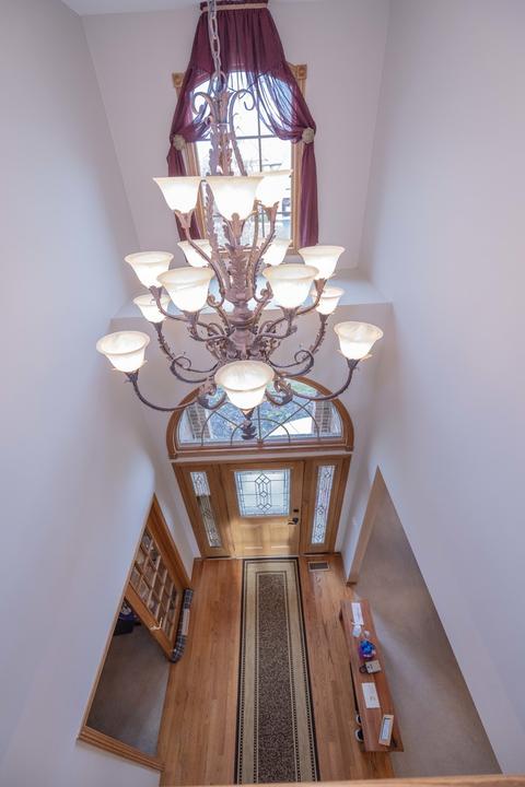 2411 Monterey Dr, Plainfield, IL 60586 photo 18