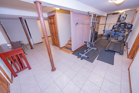 2411 Monterey Dr, Plainfield, IL 60586 photo 35