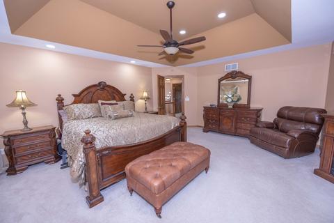 2411 Monterey Dr, Plainfield, IL 60586 photo 20