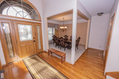 2411 Monterey Dr, Plainfield, IL 60586 photo 3