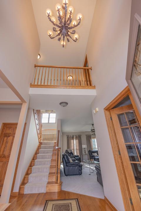 2411 Monterey Dr, Plainfield, IL 60586 photo 4