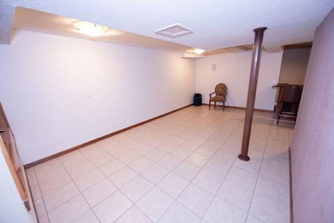 2411 Monterey Dr, Plainfield, IL 60586 photo 33