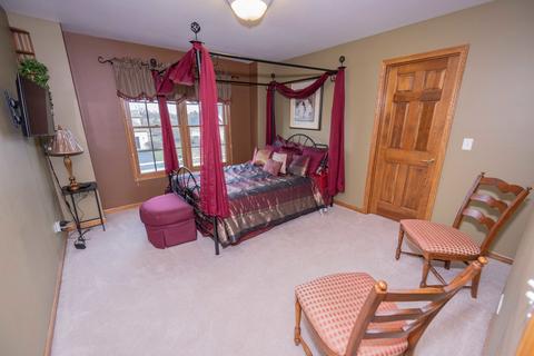 2411 Monterey Dr, Plainfield, IL 60586 photo 27