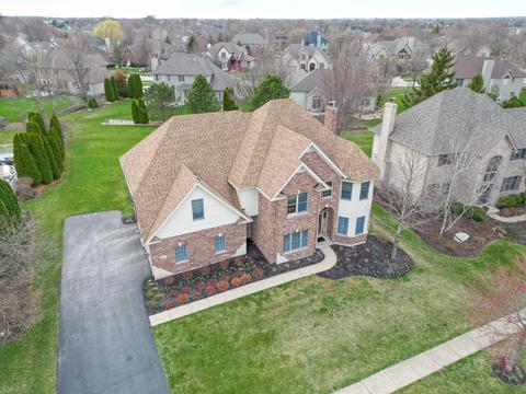 2411 Monterey Dr, Plainfield, IL 60586 photo 41