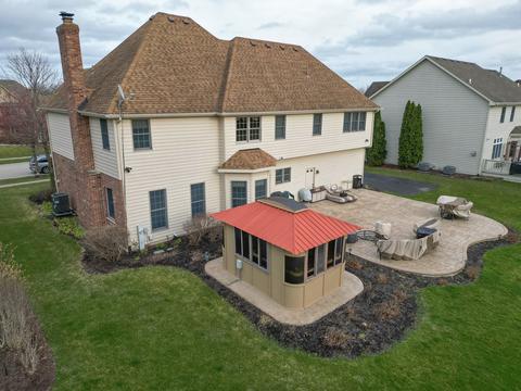 2411 Monterey Dr, Plainfield, IL 60586 photo 40