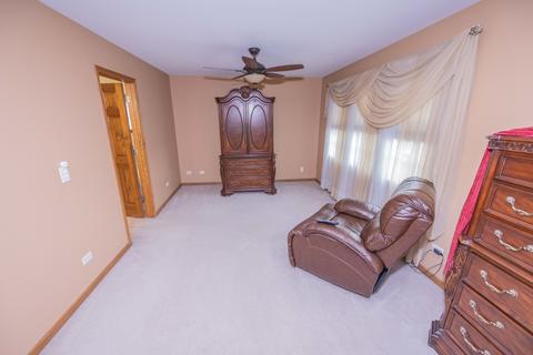 2411 Monterey Dr, Plainfield, IL 60586 photo 22