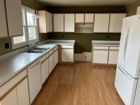 4814 Goodhue Ln, Plainfield, IL 60586 photo 7