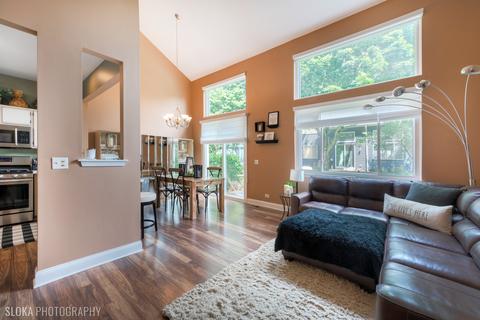 1333 Providence Cir, Elgin, IL 60120 photo 6