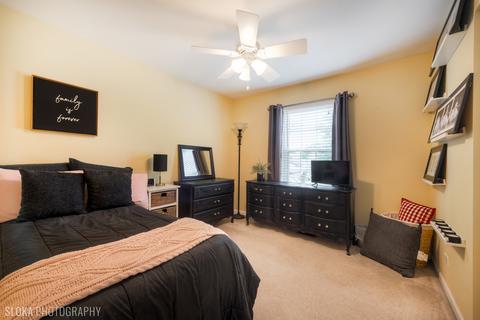 1333 Providence Cir, Elgin, IL 60120 photo 17
