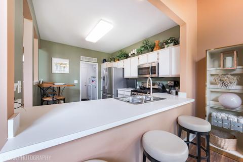 1333 Providence Cir, Elgin, IL 60120 photo 8
