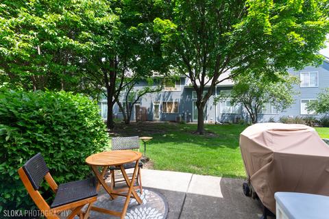 1333 Providence Cir, Elgin, IL 60120 photo 19