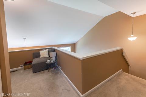 1333 Providence Cir, Elgin, IL 60120 photo 14