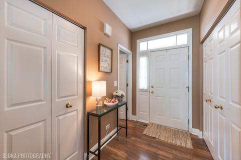 1333 Providence Cir, Elgin, IL 60120 photo 3