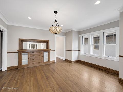 172 Gage Rd, Riverside, IL 60546 photo 12