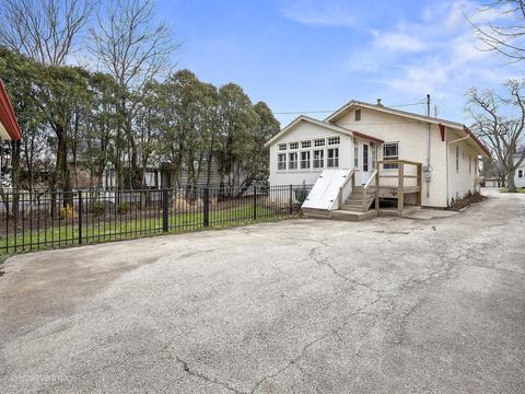 172 Gage Rd, Riverside, IL 60546 photo 23