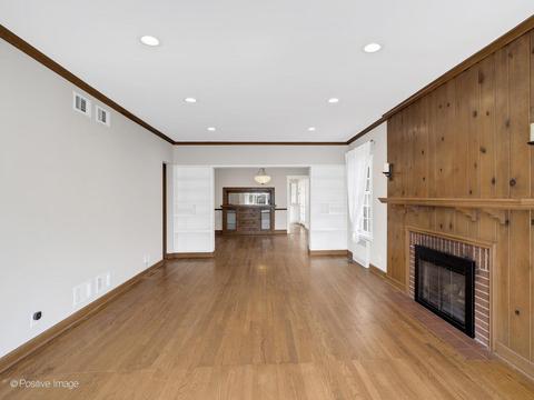172 Gage Rd, Riverside, IL 60546 photo 11