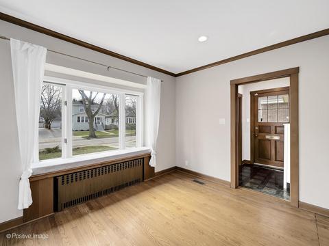 172 Gage Rd, Riverside, IL 60546 photo 9