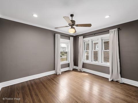 172 Gage Rd, Riverside, IL 60546 photo 15