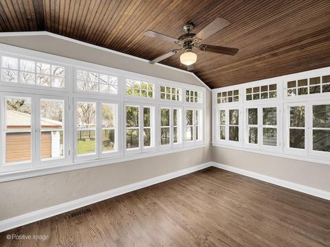 172 Gage Rd, Riverside, IL 60546 photo 7
