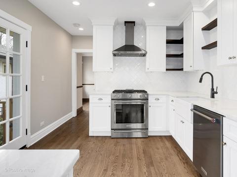 172 Gage Rd, Riverside, IL 60546 photo 5